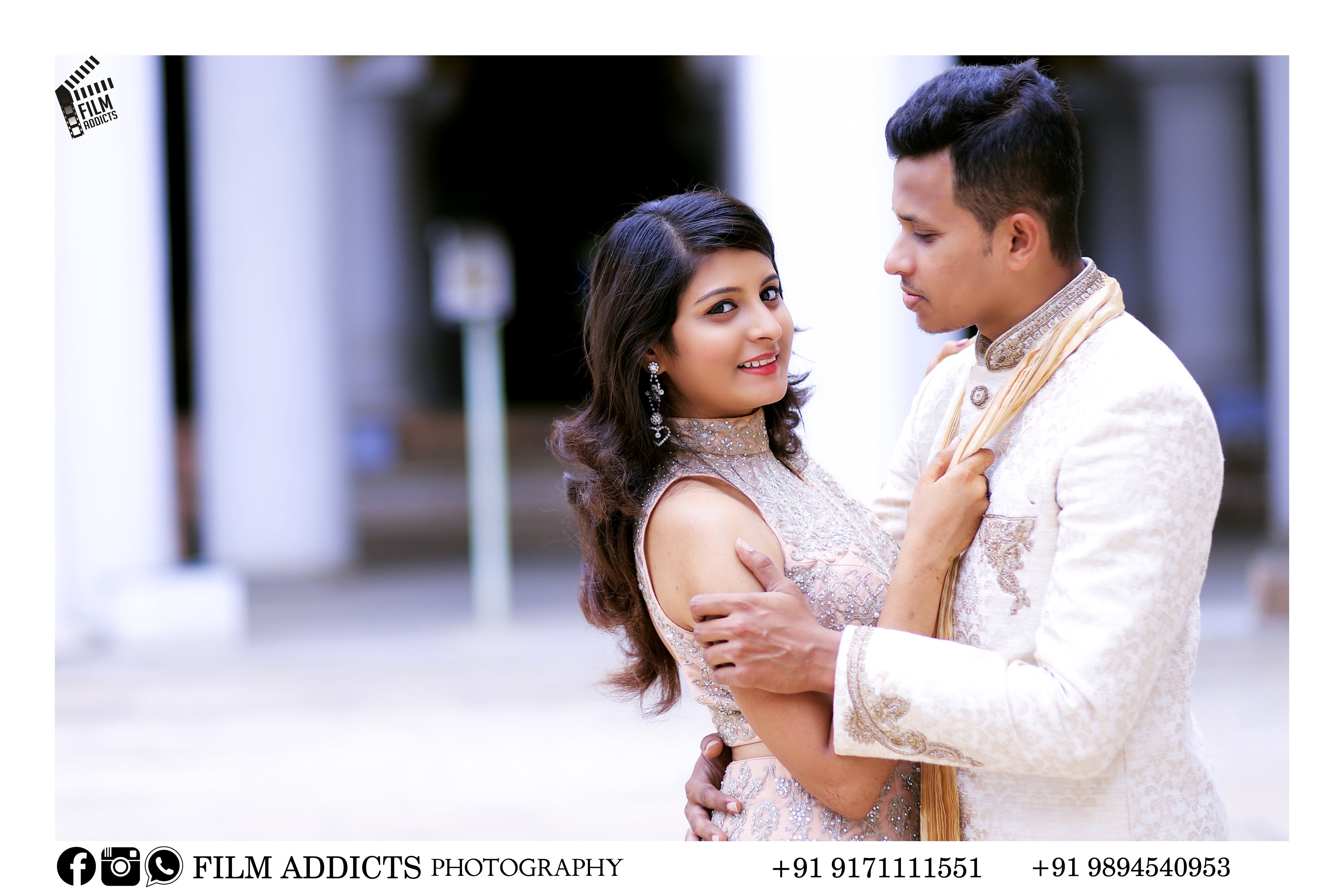 Best Wedding photographers in  Ramanathapuram, Best Candid photographers in  Ramanathapuram, Best wedding candid photographers in  Ramanathapuram, Best Photographers in  Ramanathapuram,Best Marraige photographers in  Ramanathapuram,Best wedding photography in  Ramanathapuram, Best wedding candid photography in  Ramanathapuram, Best Marraige photography in  Ramanathapuram,Best Photography in  Ramanathapuram, Best wedding video in  Ramanathapuram, Best wedding videography in  Ramanathapuram, Best Helicam operator in  Ramanathapuram, Best Drone Operator in  Ramanathapuram, Best wedding studio in  Ramanathapuram, Best professional photographers in  Ramanathapuram, No.1 Wedding Photographers in  Ramanathapuram, No.1 wedding photography in  Ramanathapuram,  Ramanathapuram wedding photographers,  Ramanathapuram wedding photography,  Ramanathapuram wedding Videos,Best Wedding photographers in Madurai, Best Candid photographers in Madurai, Best wedding candid photographers in Madurai, Best Photographers in Madurai,Best Marraige photographers in Madurai,Best wedding photography in Madurai, Best wedding candid photography in Madurai, Best Marraige photography in Madurai,Best Photography in Madurai, Best wedding video in Madurai, Best wedding videography in Madurai, Best Helicam operator in Madurai, Best Drone Operator in Madurai, Best wedding studio in Madurai, Best proffesional photographers in Madurai, No.1 Wedding Photographers in Madurai, No.1 wedding photography in Madurai, Madurai wedding photographers, Madurai wedding photography, Madurai wedding Videos in Madurai,Best Wedding photographers in TamilNadu, Best Candid photographers in TamilNadu, Best wedding candid photographers in TamilNadu, Best Photographers in TamilNadu,Best Marraige photographers in TamilNadu,Best wedding photography in TamilNadu, Best wedding candid photography in TamilNadu, Best Marraige photography in TamilNadu,Best Photography in TamilNadu, Best wedding video in TamilNadu, Best wedding videography in TamilNadu, Best Helicam operator in TamilNadu, Best Drone Operator 
            in TamilNadu, Best wedding studio in TamilNadu, Best proffesional photographers in TamilNadu, No.1 Wedding Photographers in TamilNadu, No.1 wedding photography in TamilNadu, TamilNadu wedding photographers, TamilNadu wedding photography, TamilNadu wedding Videos in TamilNadu.